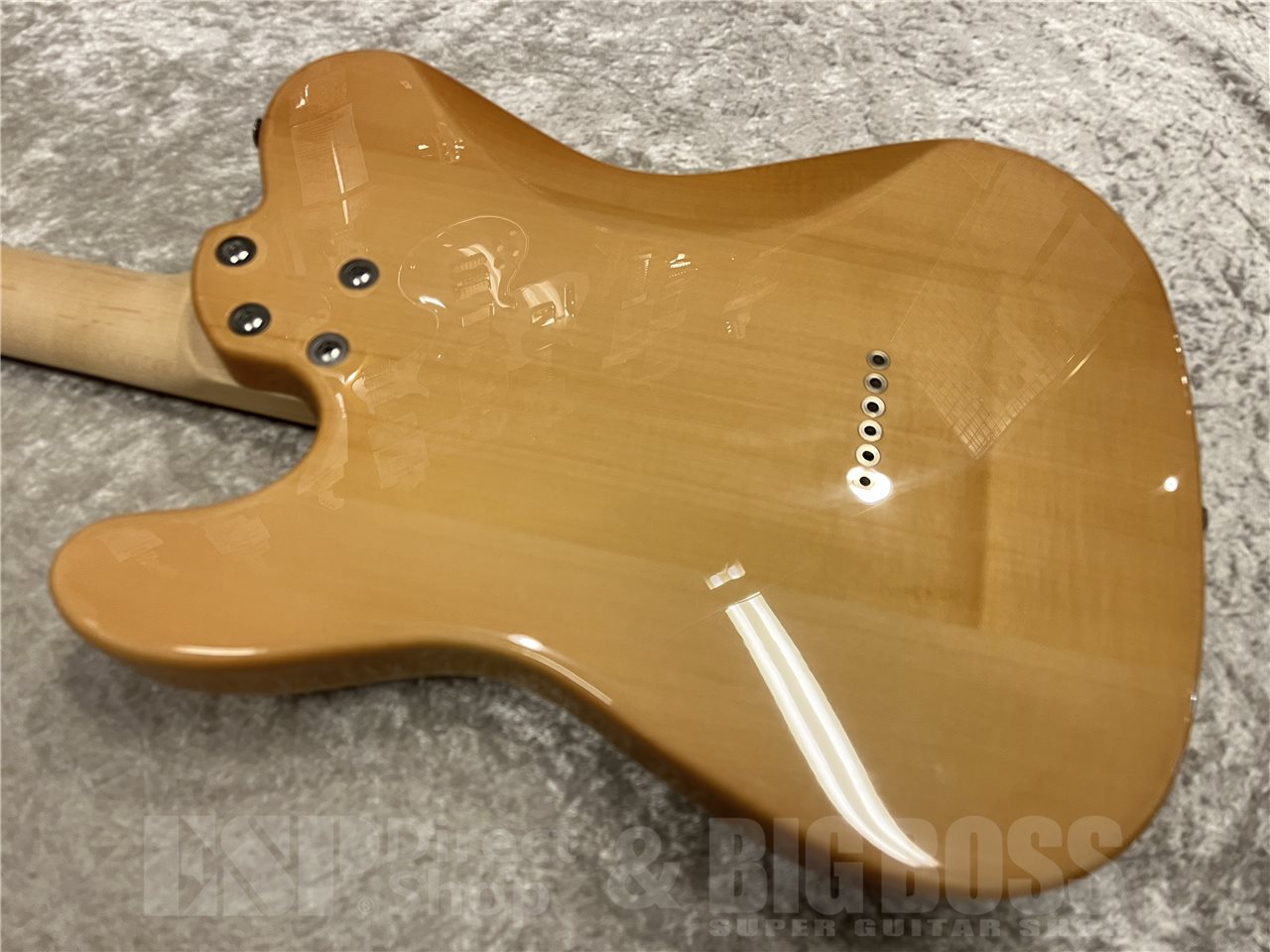 【即納可能】Aria Pro II（アリアプロツー）615-AE200（Yellow Gold）　名古屋店 - 8