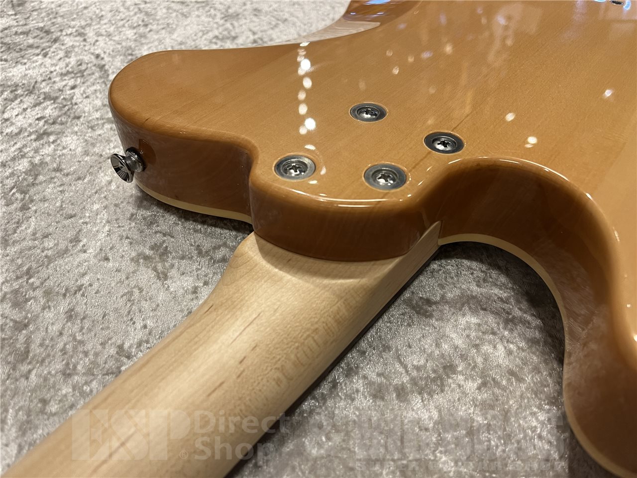 【即納可能】Aria Pro II（アリアプロツー）615-AE200（Yellow Gold）　名古屋店 - 9