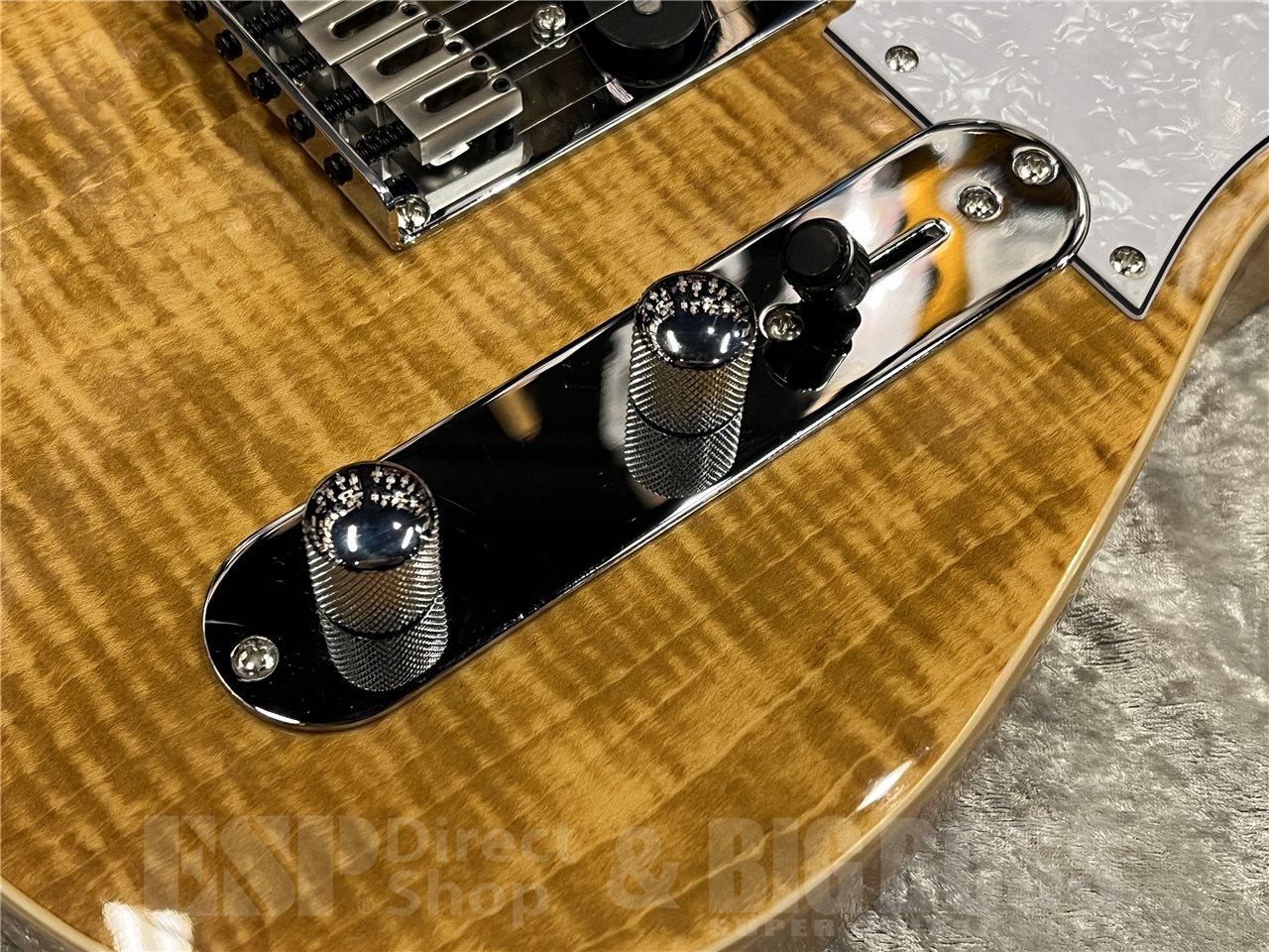 【即納可能】Aria Pro II（アリアプロツー）615-AE200（Yellow Gold）　名古屋店 - 4