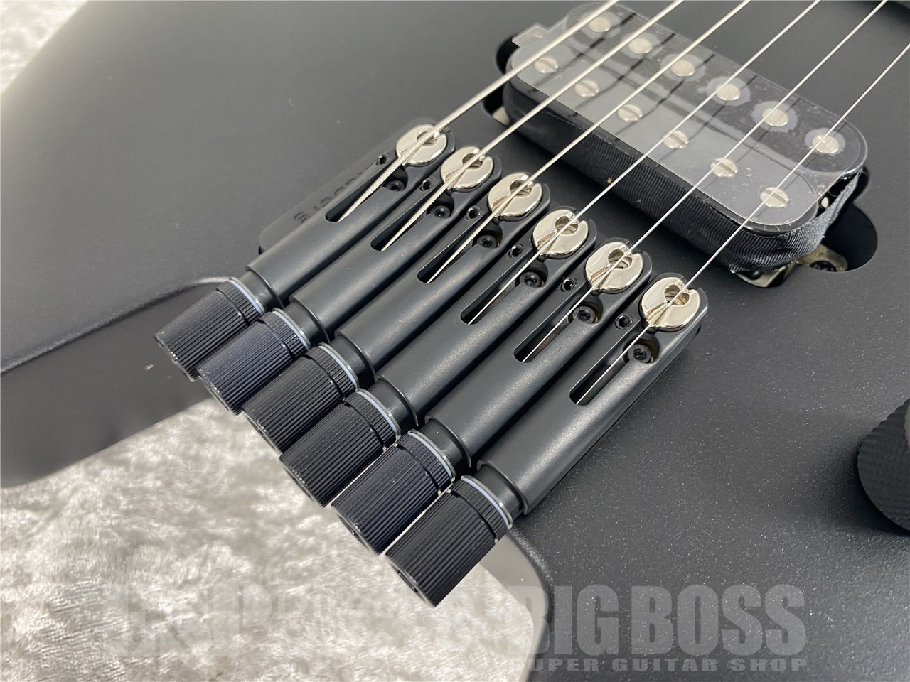 【即納可能】strandberg (ストランドバーグ) Boden Essential 6 (Black Granite) お茶の水駅前店(東京) - 5