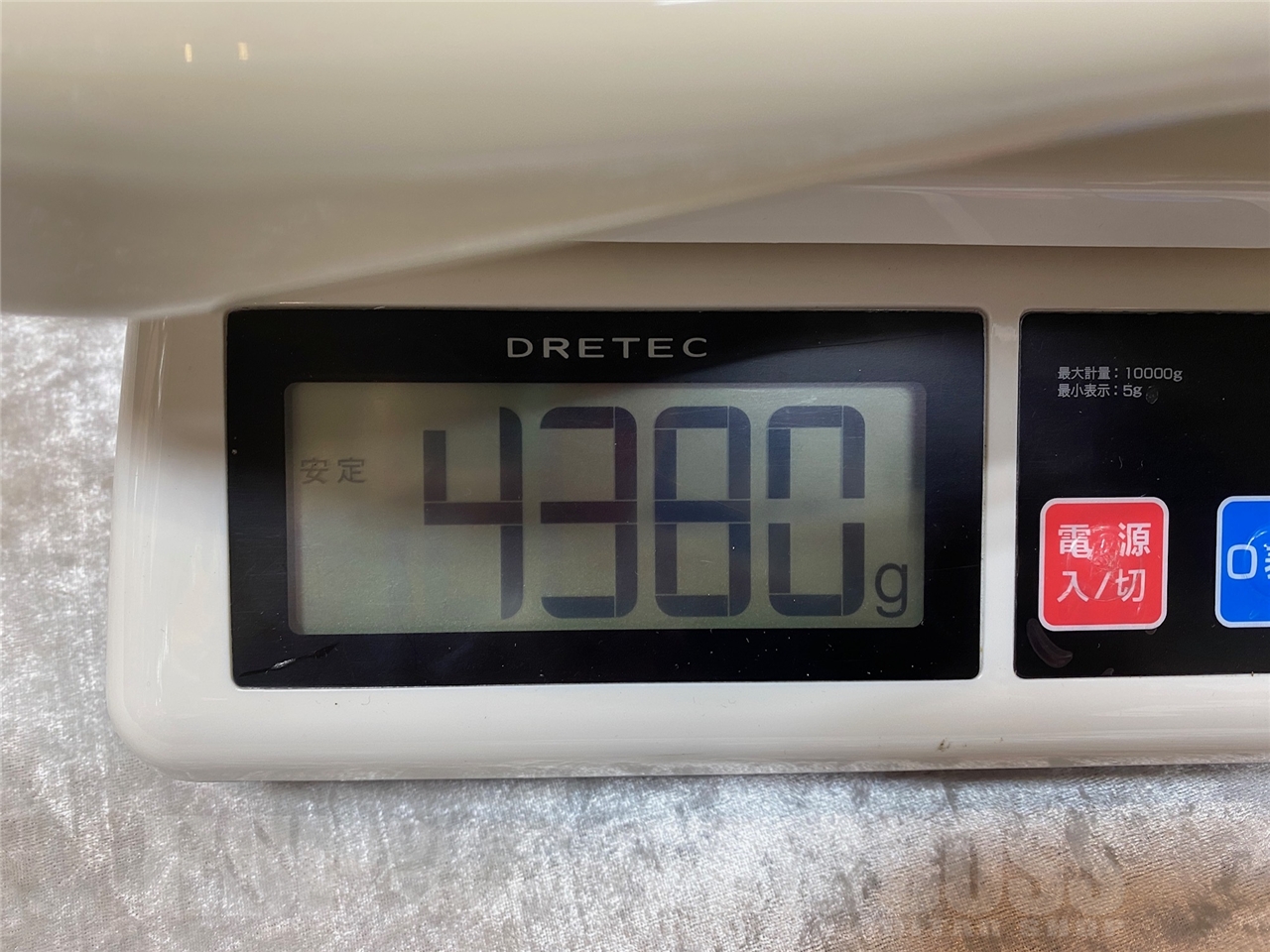 【即納可能】FUJIGEN(フジゲン) NJB100RAL-VWH / Vintage White GWS - 11