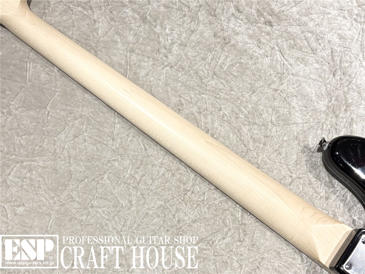 【即納可能】Squier by Fender Affinity Series™ Jazz Bass® / 3-Color Sunburst 渋谷店 - 7