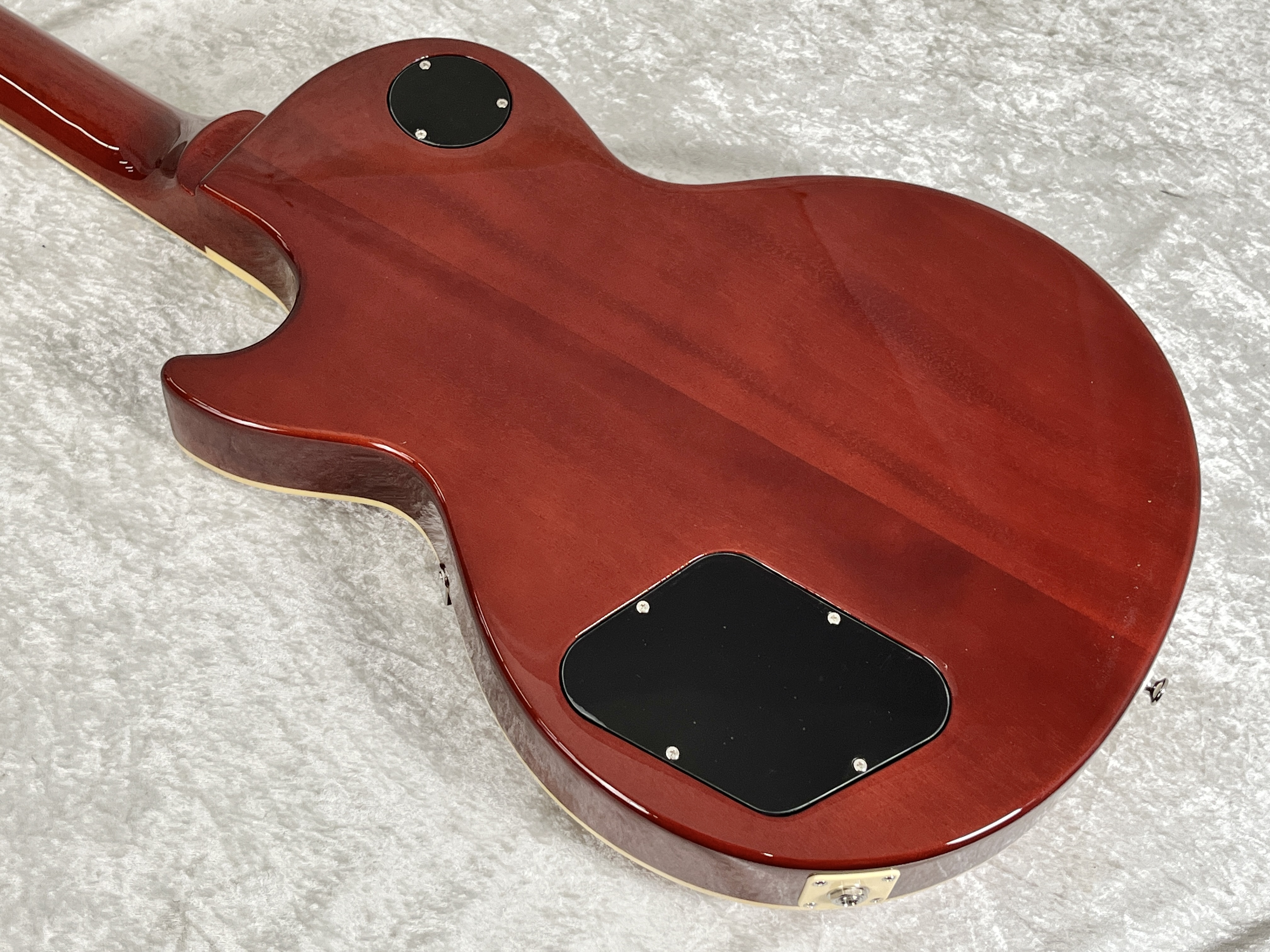 【即納可能】TOKAI(トーカイ)  LS-101F / VF (エレキギター) お茶の水駅前店・別館 - 8