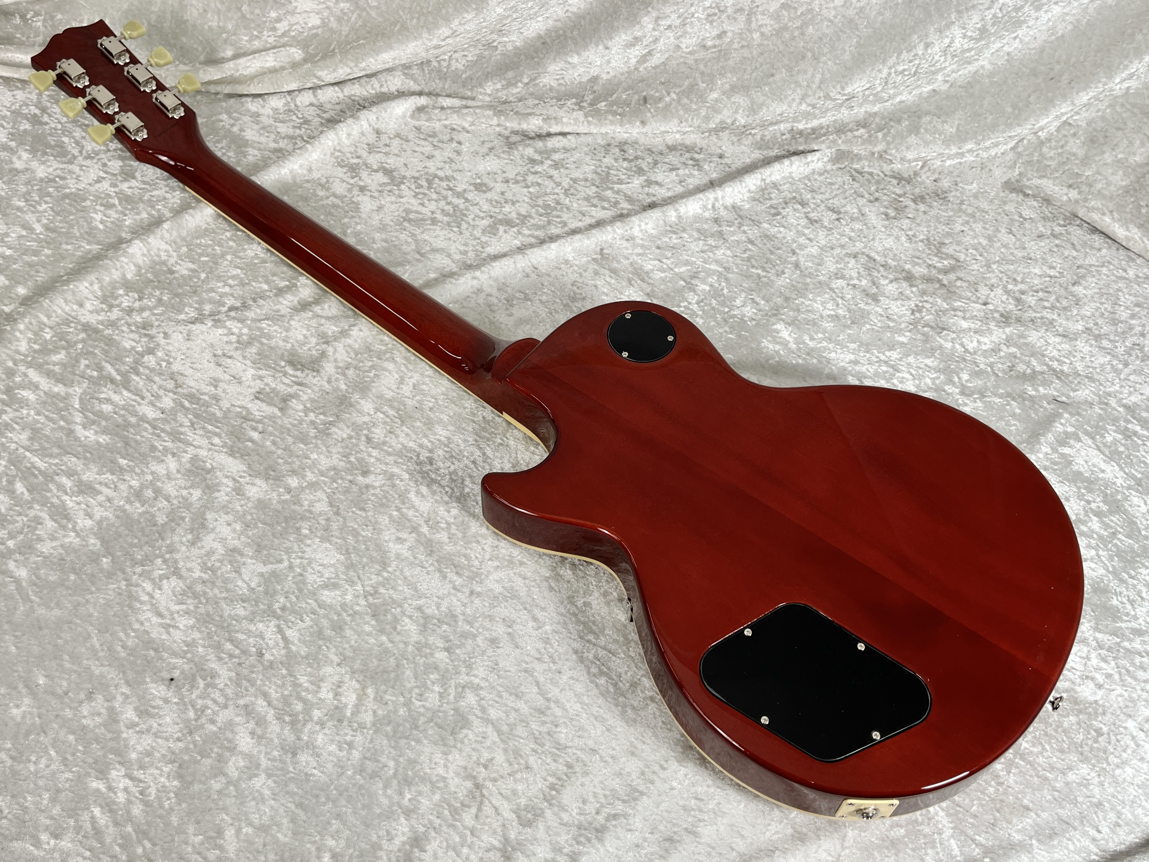 【即納可能】TOKAI(トーカイ)  LS-101F / VF (エレキギター) お茶の水駅前店・別館 - 7