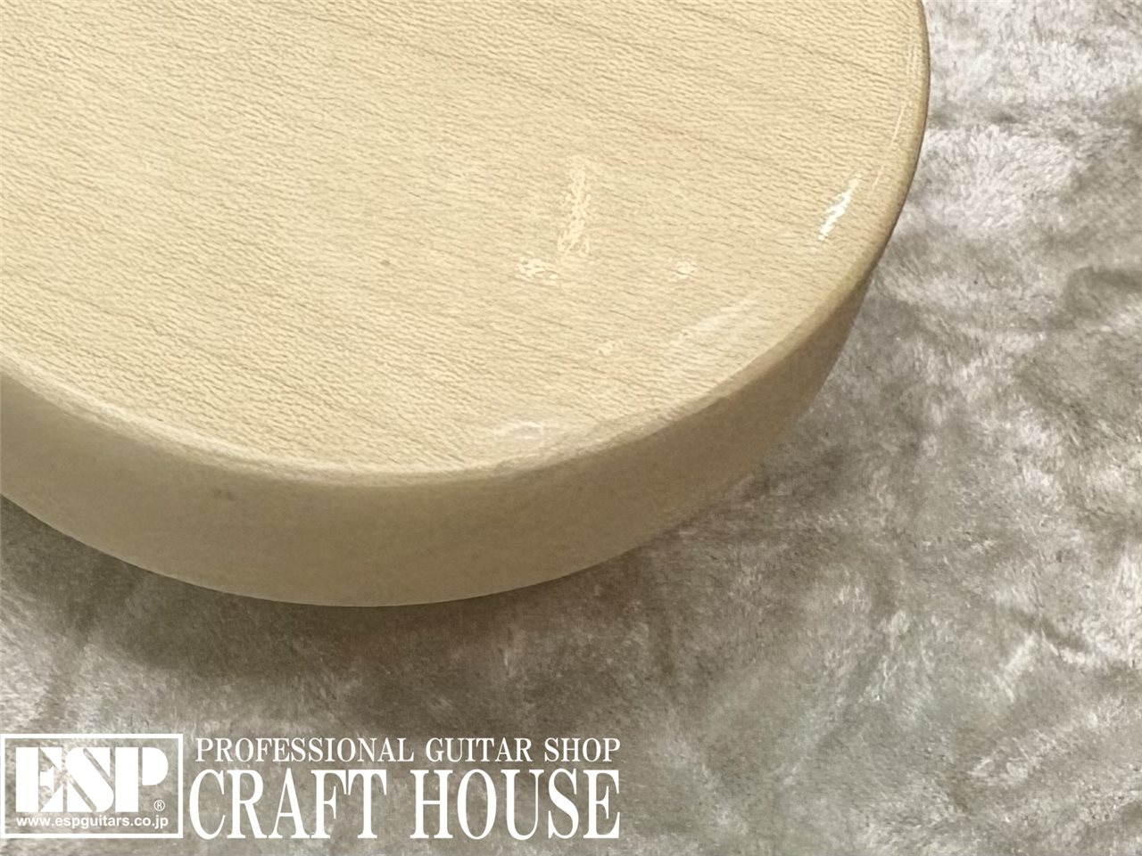 【即納可能】Squier by Fender Affinity Series™ Jazz Bass® / 3-Color Sunburst 渋谷店 - 9