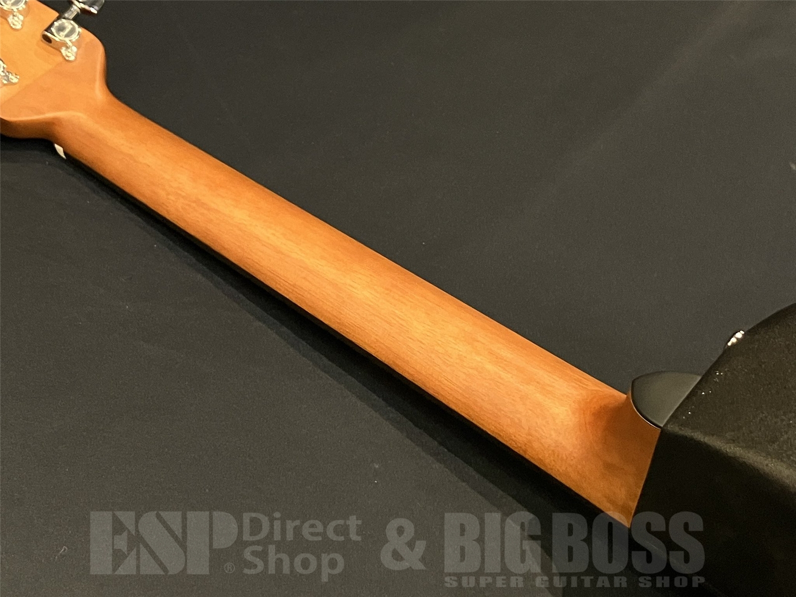 【即納可能】Ovation(オベーション) Celebrity Elite CE44 / Reverse Blue Burst 京都店 - 10