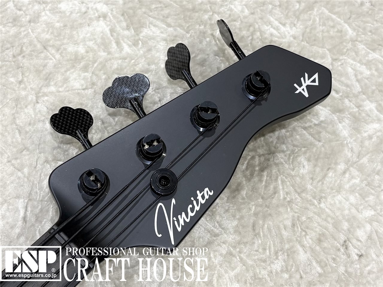 【即納可能】Vincita Allumìnio-B 渋谷店 - 4