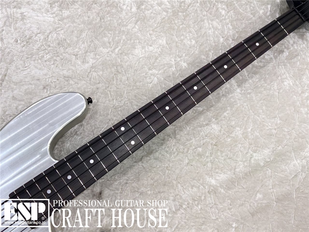 【即納可能】Vincita Allumìnio-B 渋谷店 - 3