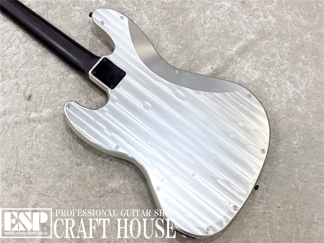 【即納可能】Vincita Allumìnio-B 渋谷店 - 6