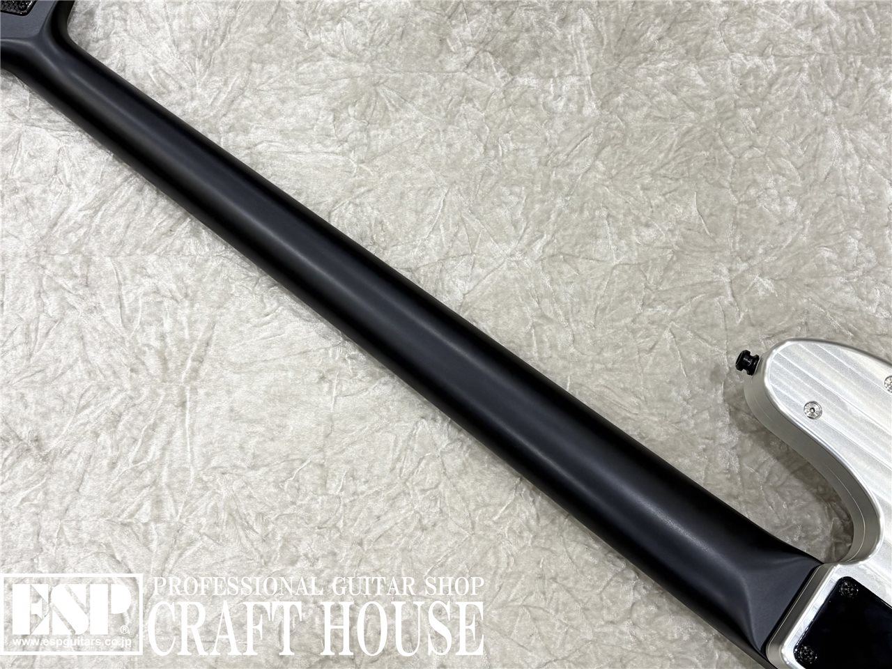 【即納可能】Vincita Allumìnio-B 渋谷店 - 7