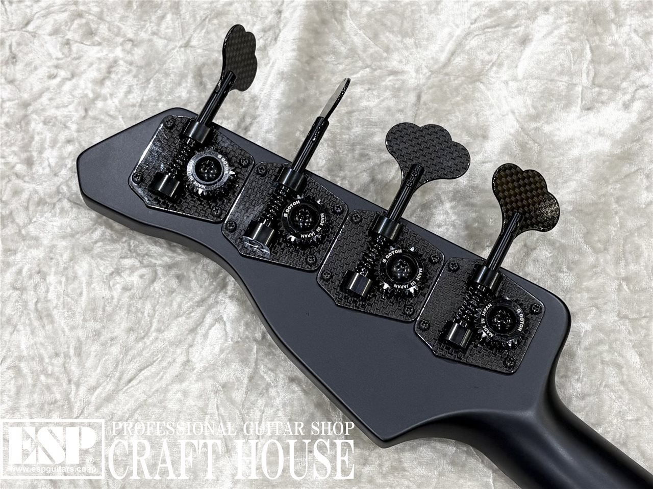 【即納可能】Vincita Allumìnio-B 渋谷店 - 8