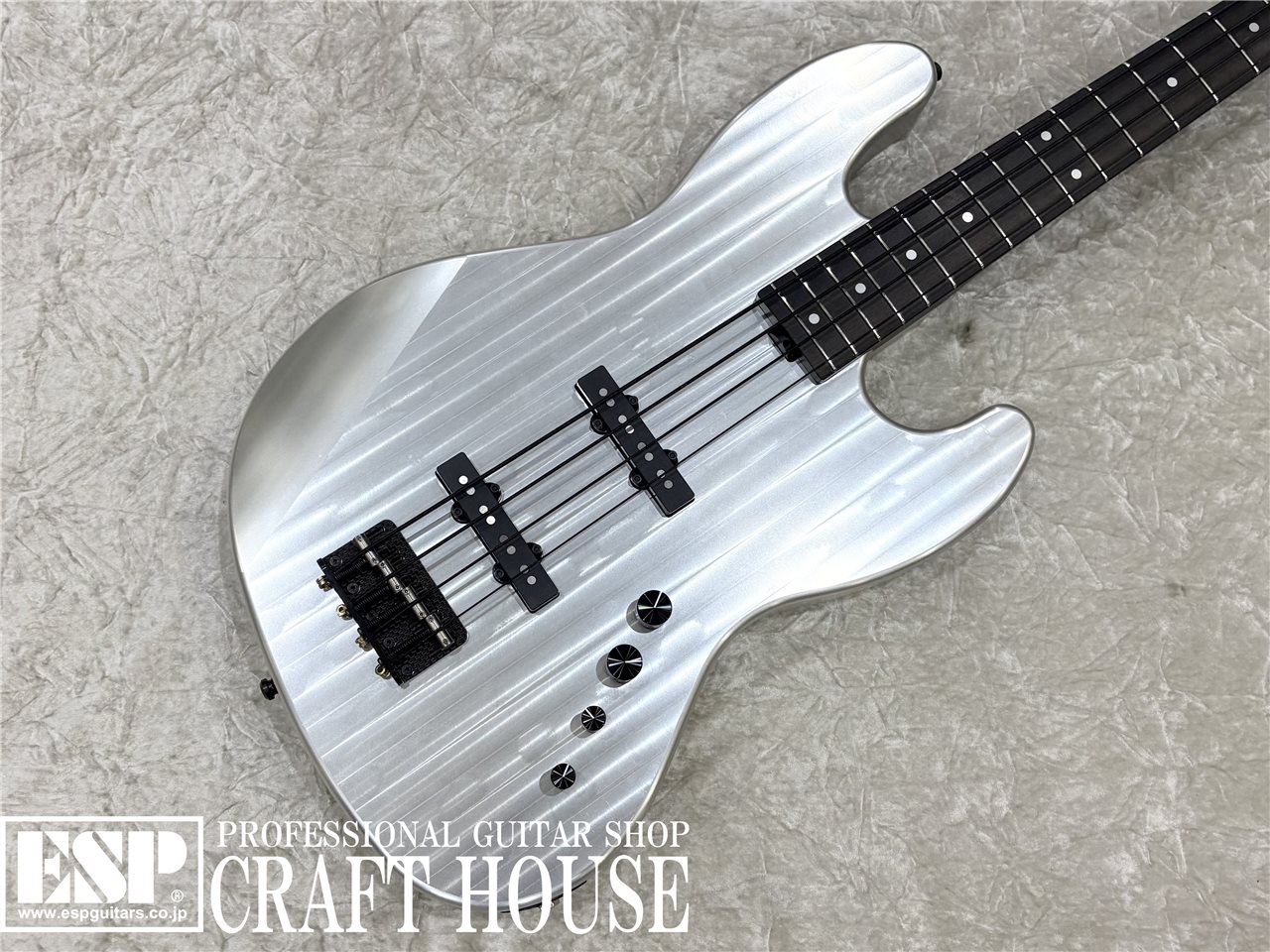 【即納可能】Vincita Allumìnio-B 渋谷店 - 2