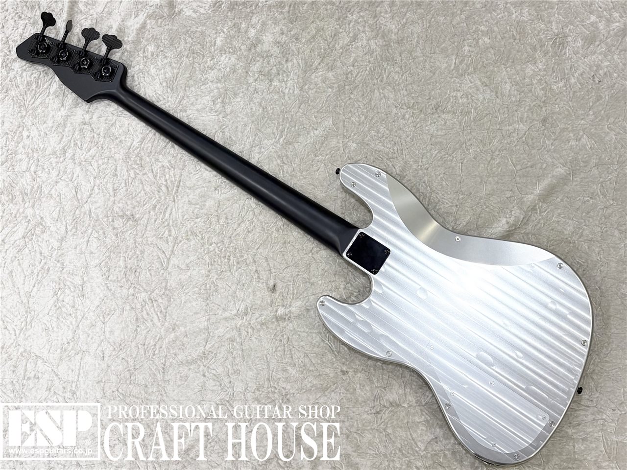 【即納可能】Vincita Allumìnio-B 渋谷店 - 5