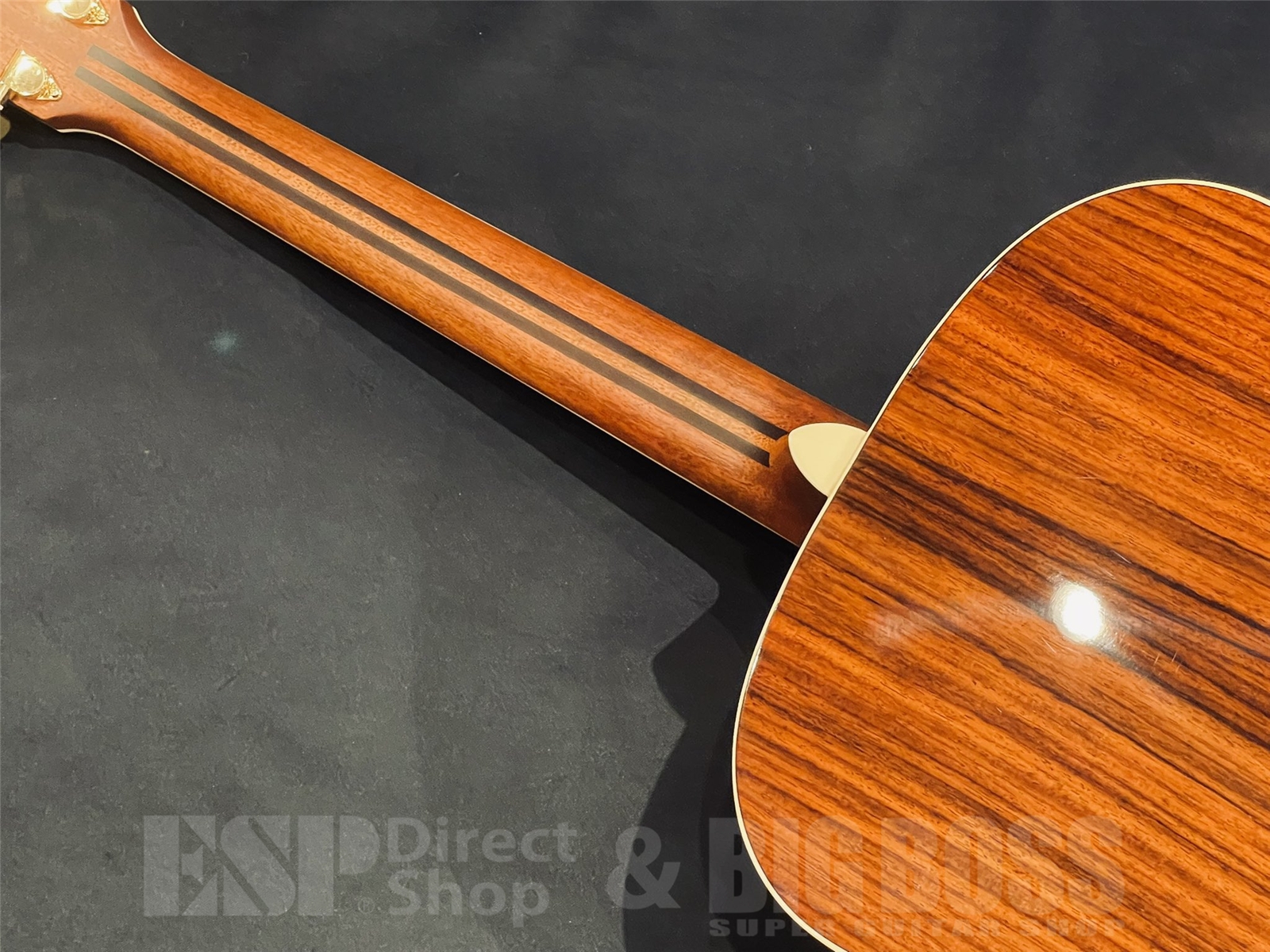 【即納可能】YAMAHA(ヤマハ) LL6 / Natural 京都店 - 10