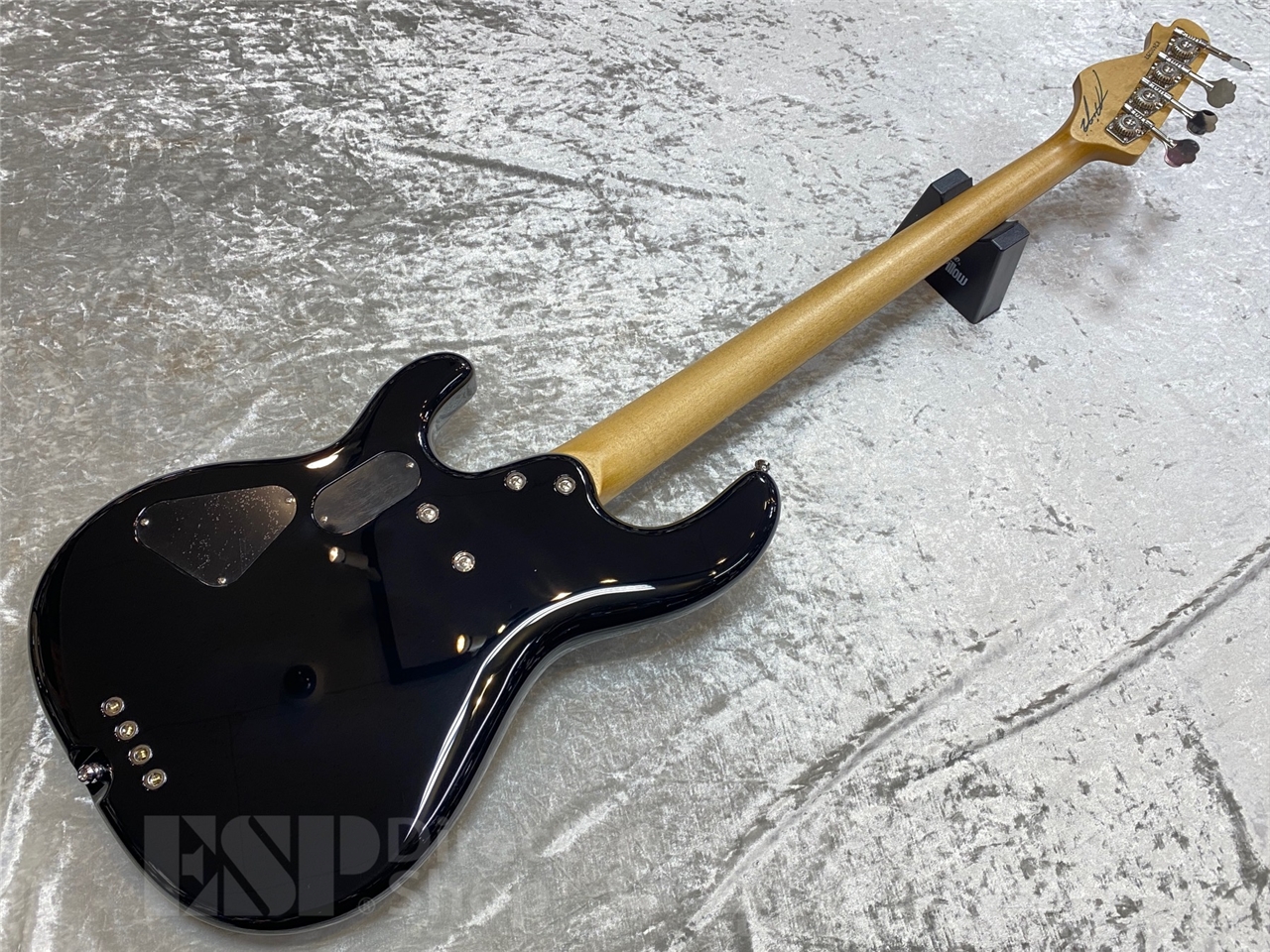 【即納可能】Killer/ KB-Criminal bass Signature PH custom '24 Phoenix vision  GWS - 8