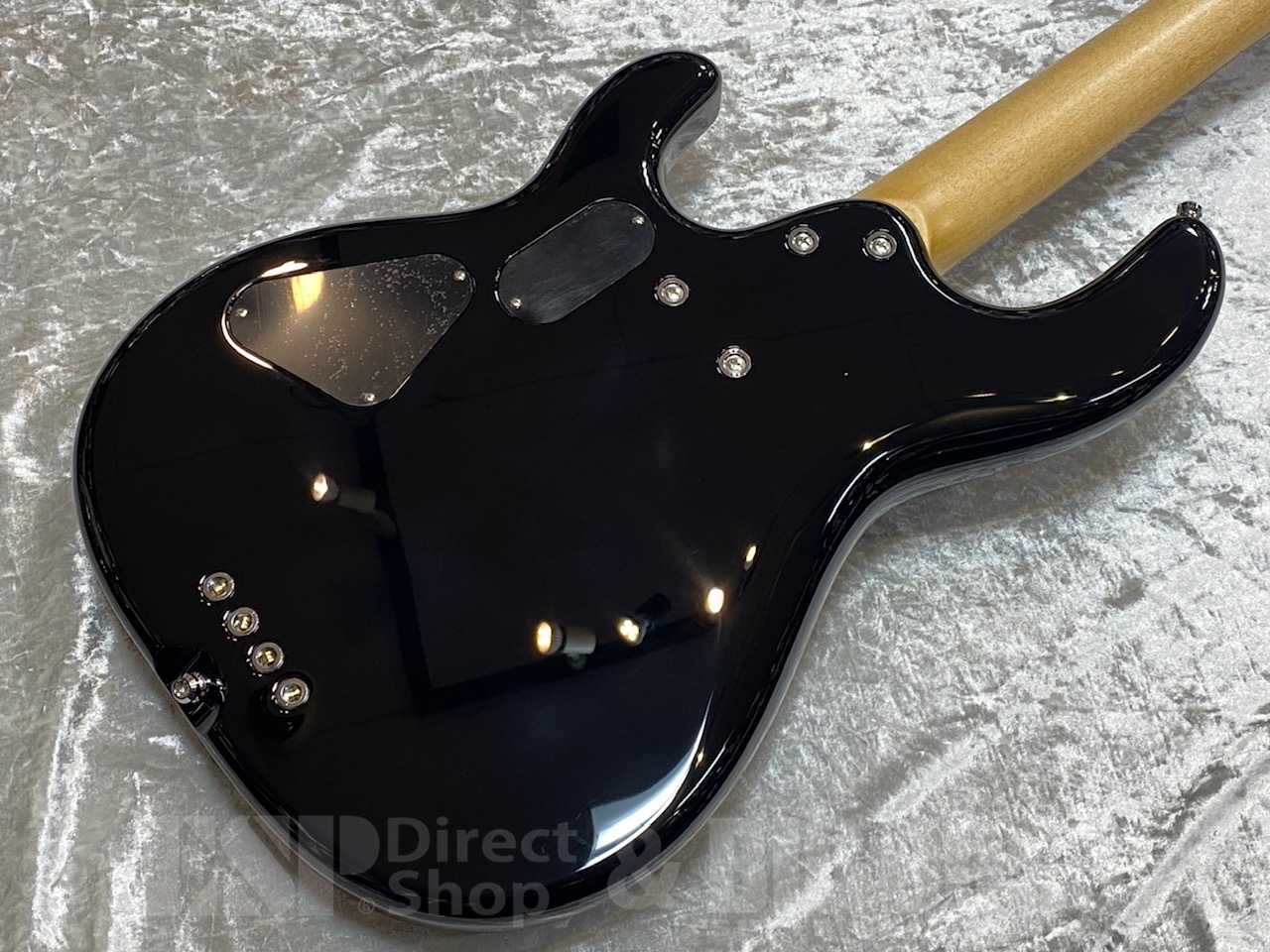 【即納可能】Killer/ KB-Criminal bass Signature PH custom '24 Phoenix vision  GWS - 9