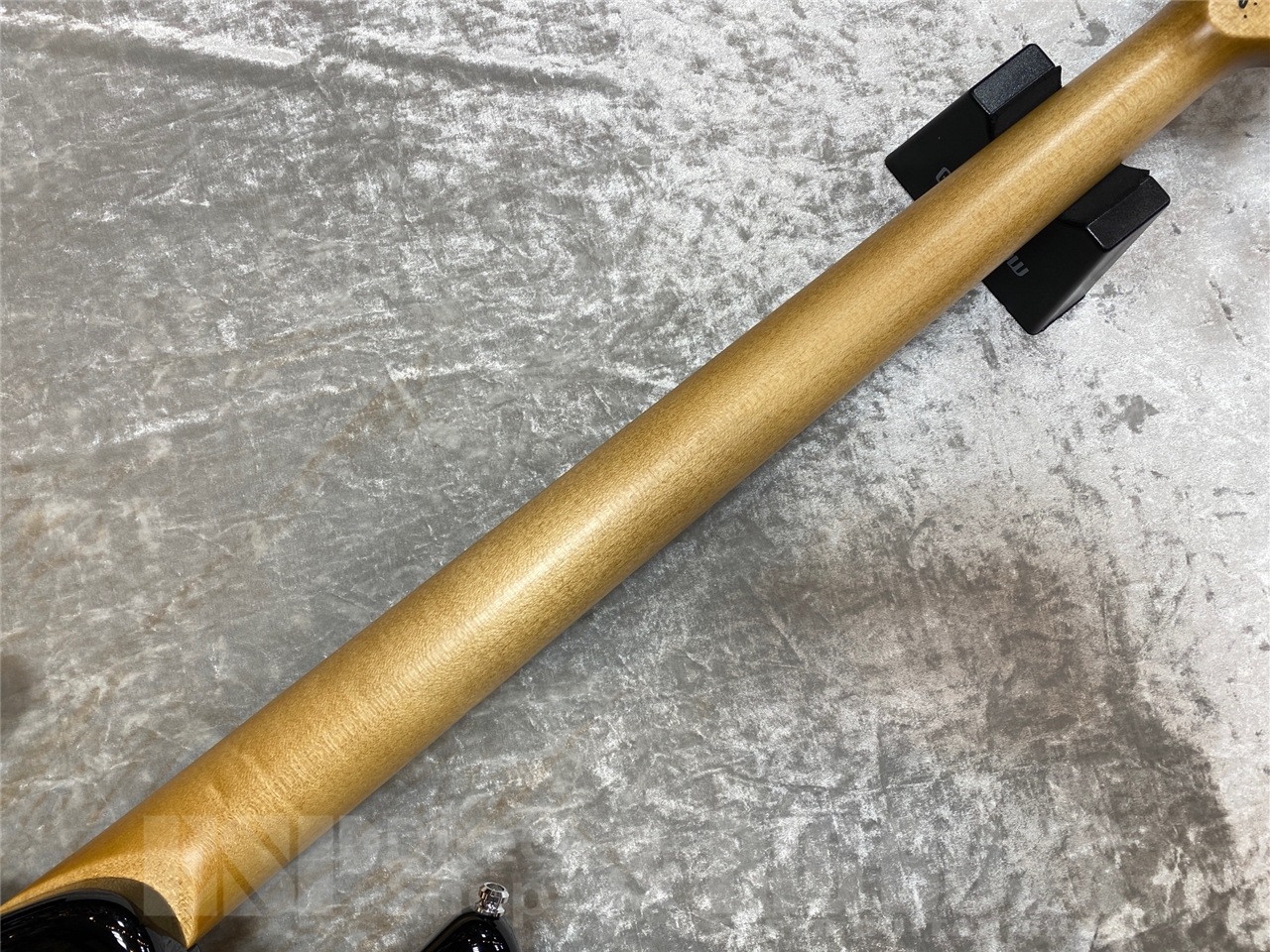 【即納可能】Killer/ KB-Criminal bass Signature PH custom '24 Phoenix vision  GWS - 10