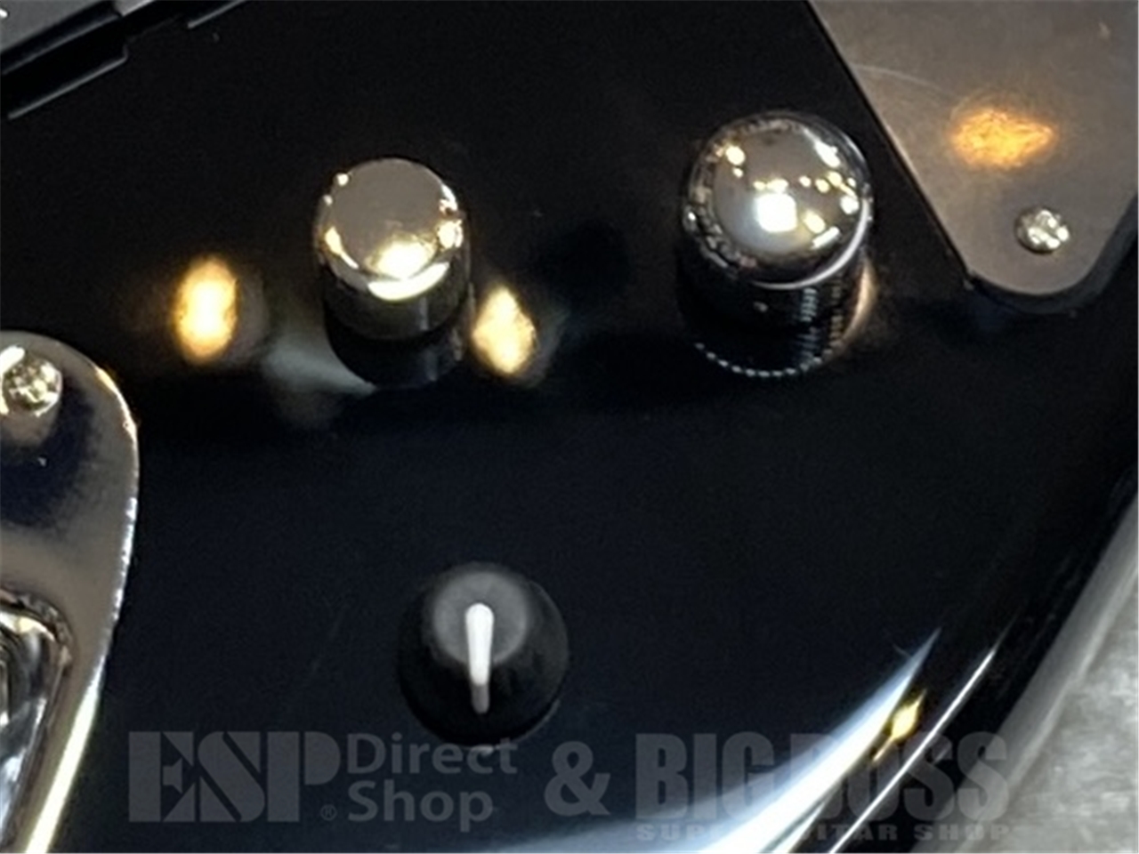 【即納可能】Killer/ KB-Criminal bass Signature PH custom '24 Phoenix vision  GWS - 7