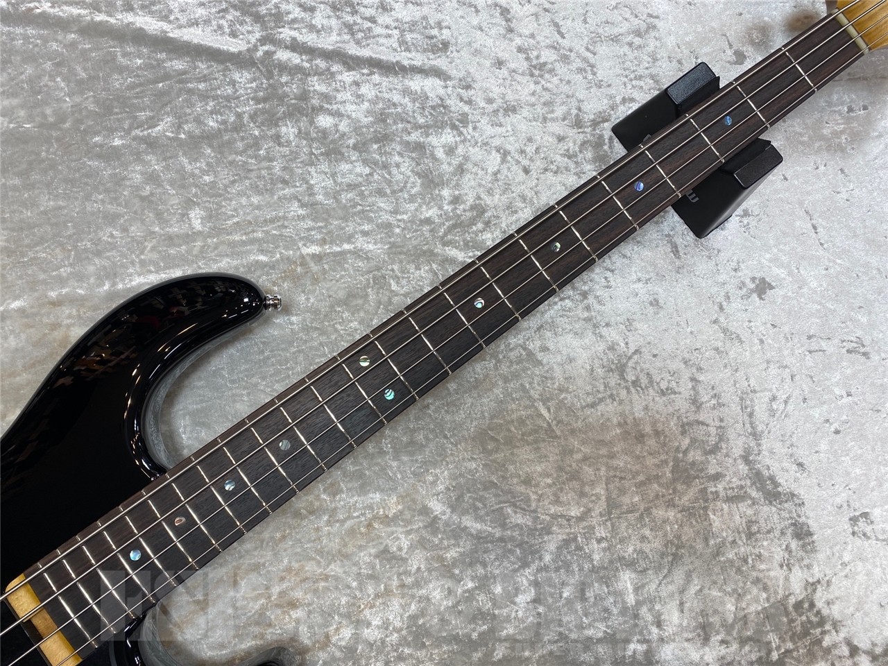 【即納可能】Killer/ KB-Criminal bass Signature PH custom '24 Phoenix vision  GWS - 3