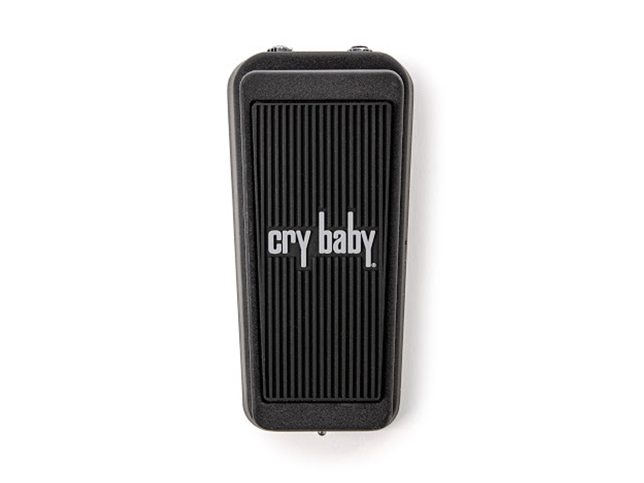 Jim Dunlop CBJ95 Cry Baby® JUNIOR<br>(ワウペダル)(ジムダンロップ) お茶の水駅前店(東京)