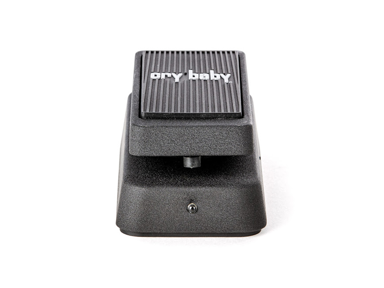 Jim Dunlop CBJ95 Cry Baby® JUNIOR<br>(ワウペダル)(ジムダンロップ) お茶の水駅前店(東京)