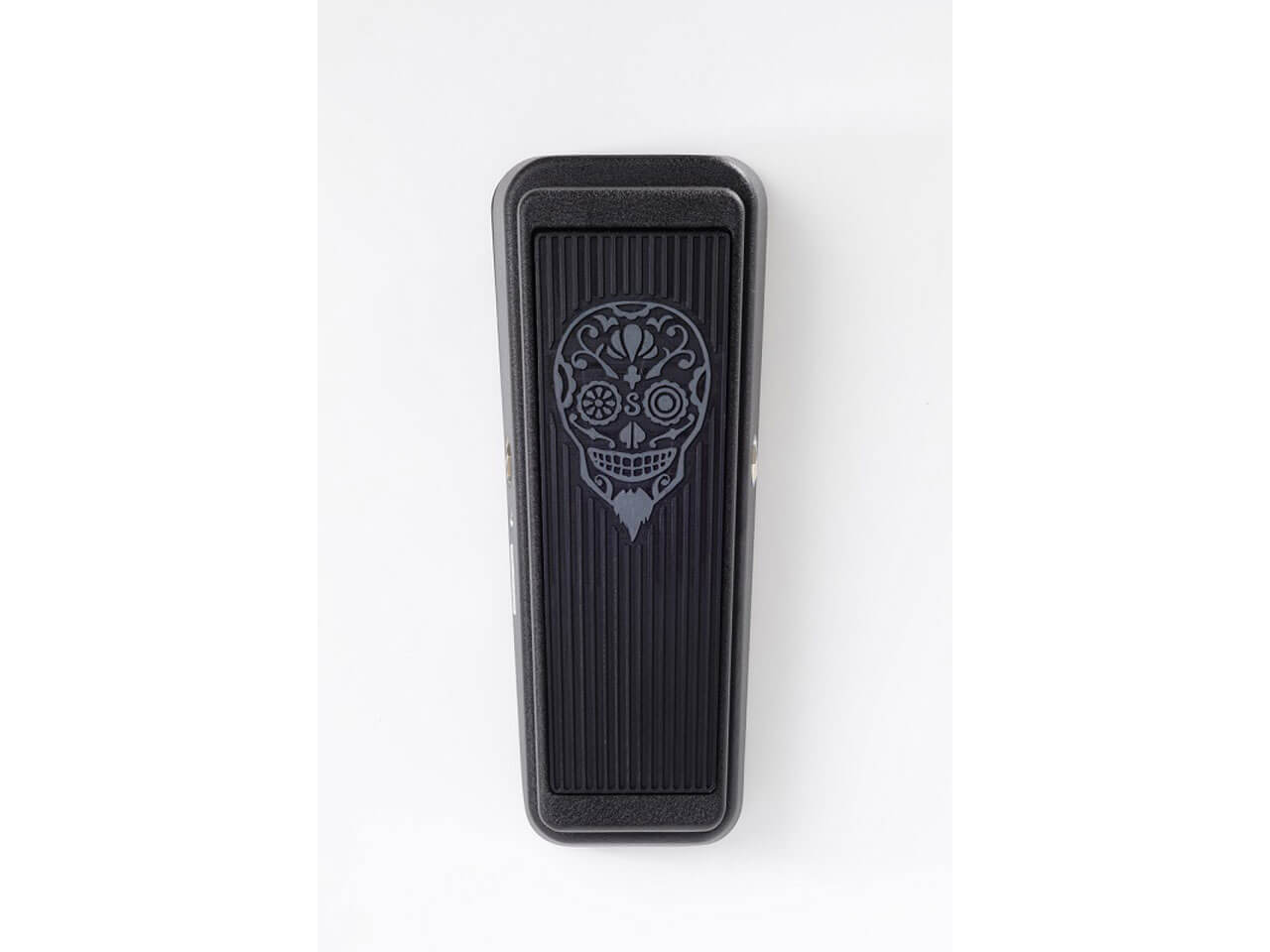 Jim Dunlop SU95 生形真一 Signature WAH(ワウペダル)(ジムダンロップ