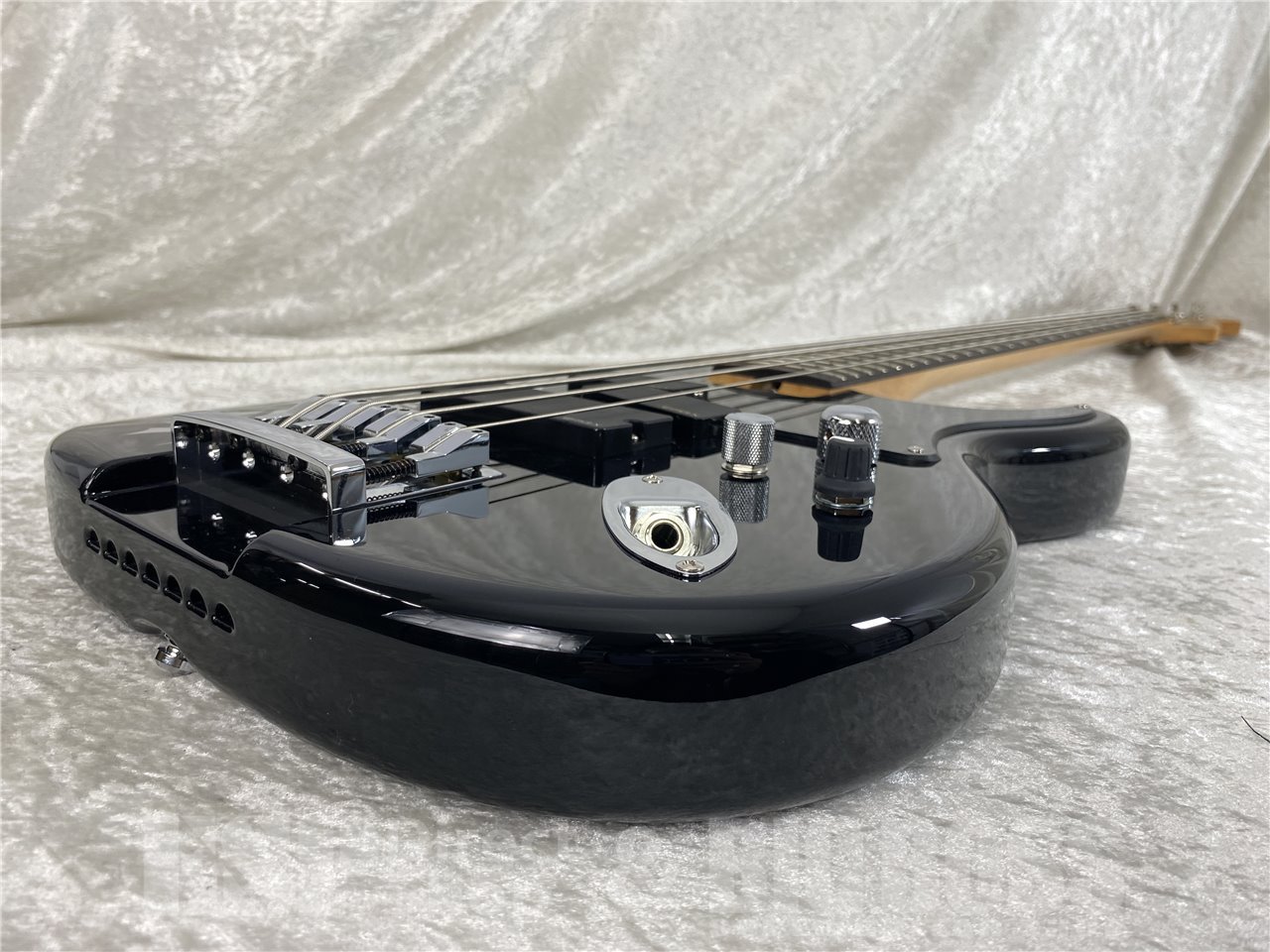 【即納可能】Killer(キラー)KB-Criminal bass Signature PH custom '24 Phoenix vision お茶の水駅前店(東京) - 4