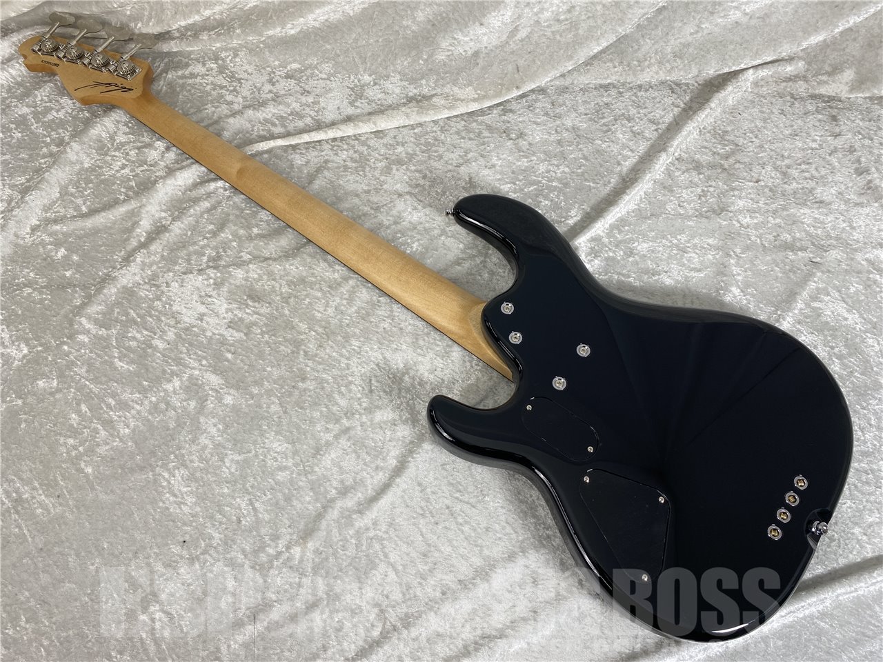 【即納可能】Killer(キラー)KB-Criminal bass Signature PH custom '24 Phoenix vision お茶の水駅前店(東京) - 9