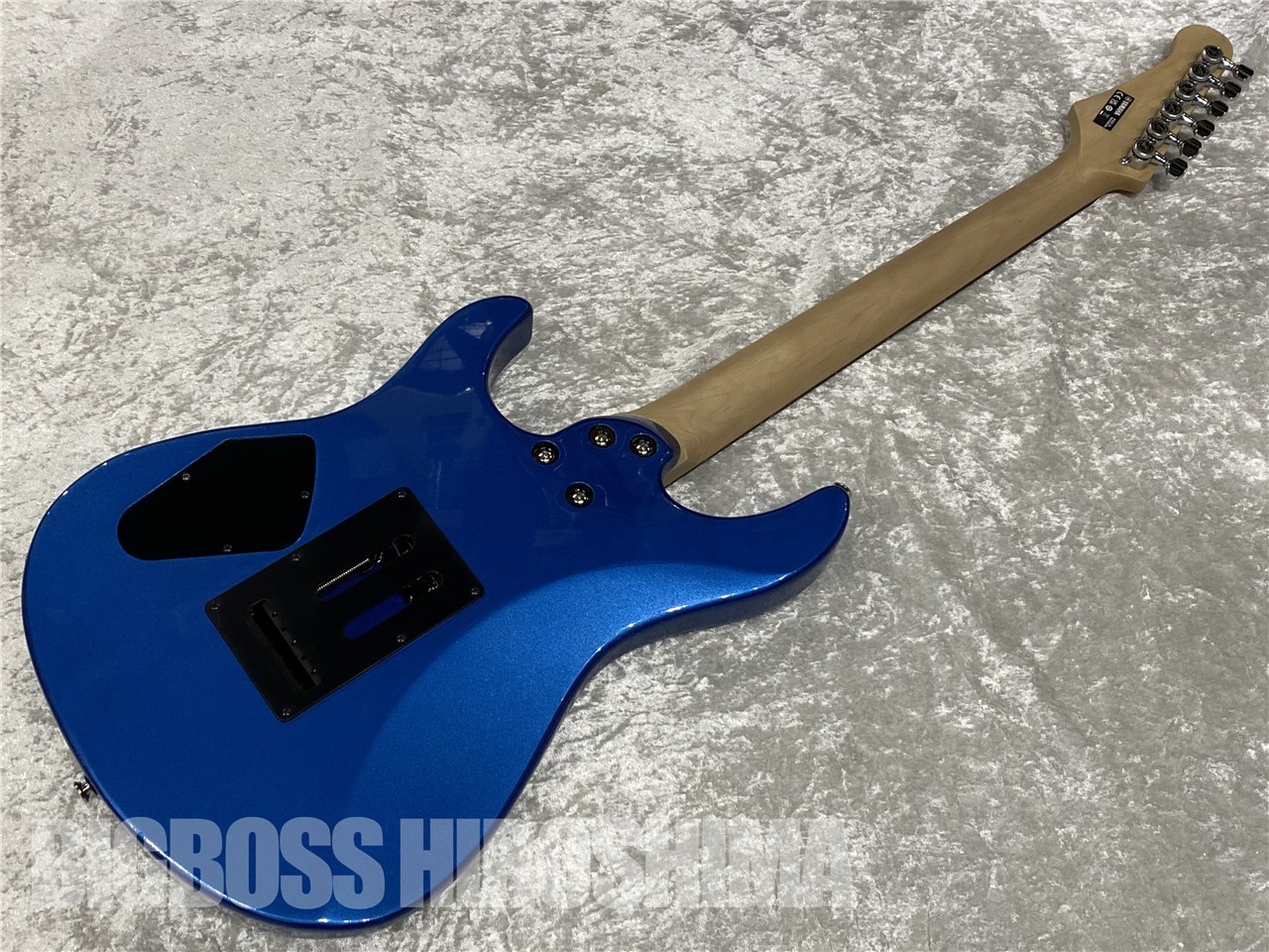 本日限定価格！！ヤマハ YAMAHA Pacifica パシフィカ PAC012 Amazon | YAMAHA PACIFICA012 RED METALLIC エレキギター 初心者 入門