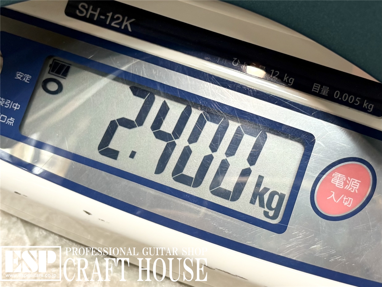 【即納可能】strandberg Boden Standard N2.7 / Transformative Teal Metallic　渋谷店 - 9