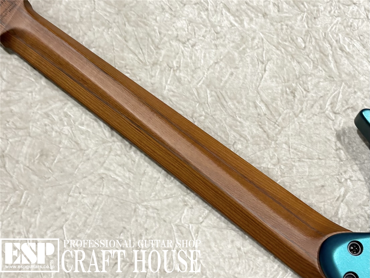 【即納可能】strandberg Boden Standard N2.7 / Transformative Teal Metallic　渋谷店 - 7