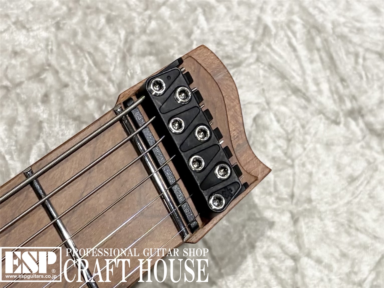 【即納可能】strandberg Boden Standard N2.7 / Transformative Teal Metallic　渋谷店 - 4