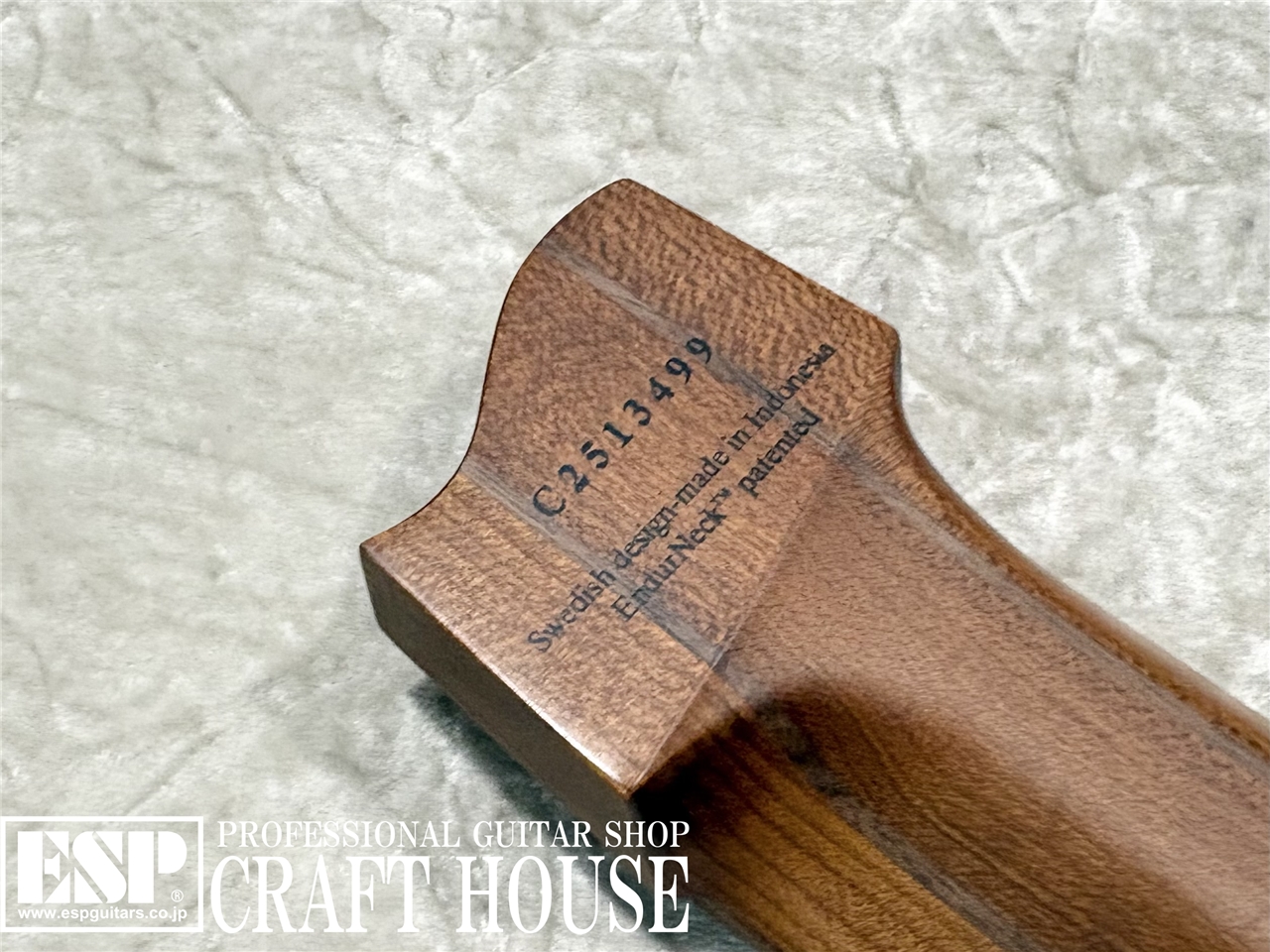 【即納可能】strandberg Boden Standard N2.7 / Transformative Teal Metallic　渋谷店 - 8