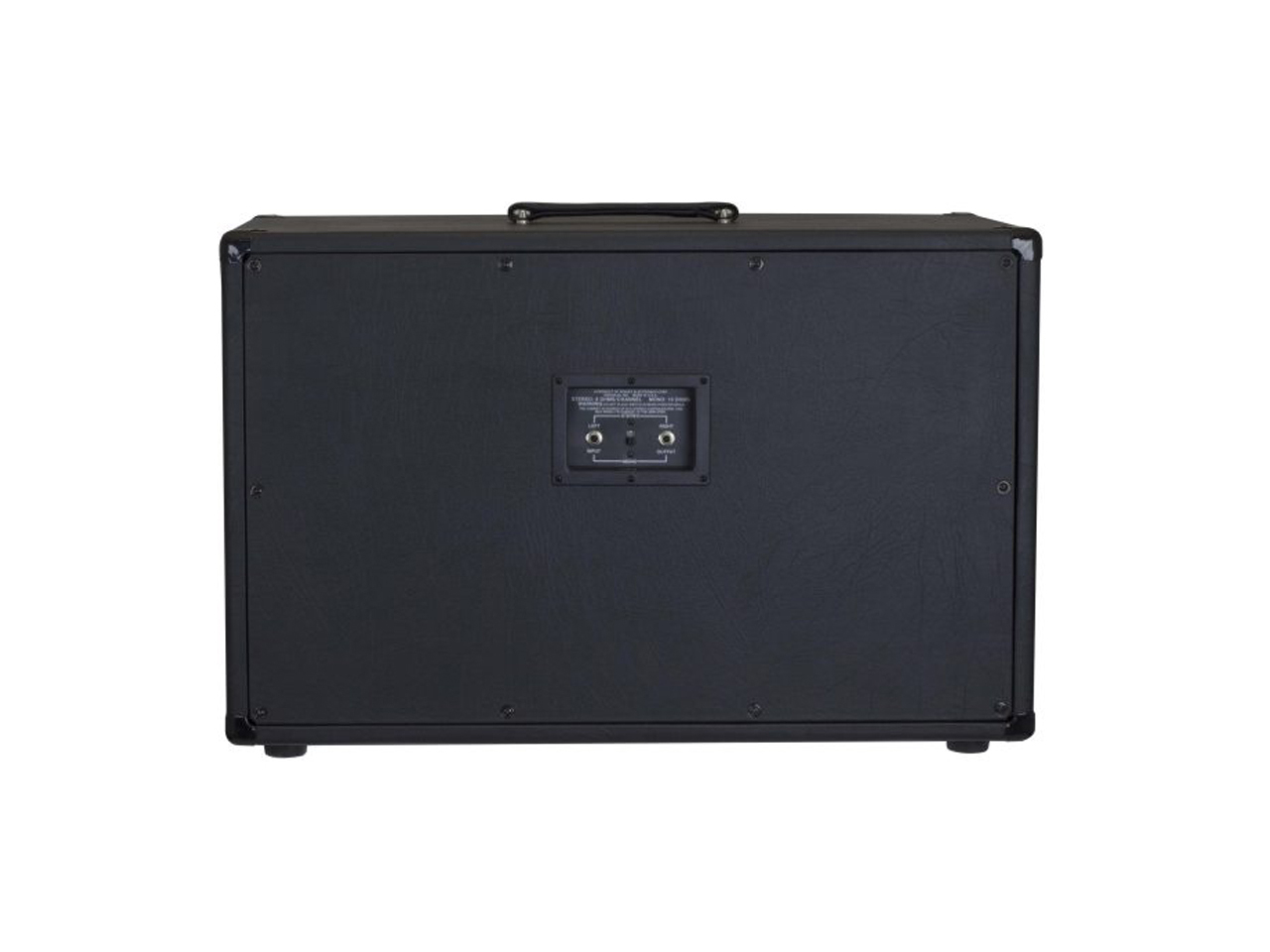 【即納可能】PEAVEY(ピービー) invective.212 お茶の水駅前店(東京) - 2