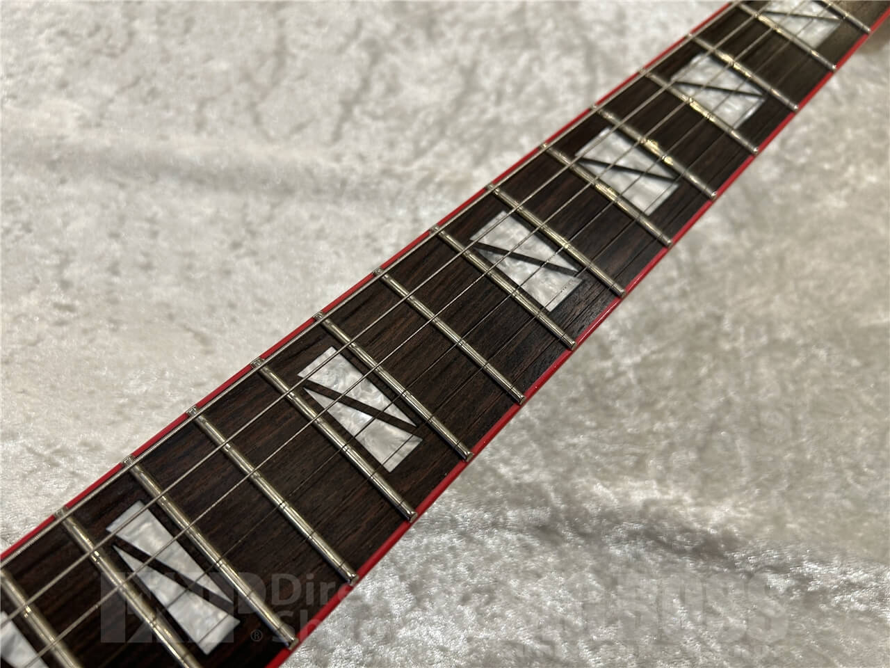 【即納可能】LTD（エルティーディー）GH-600 / Snow WHite 仙台店 - 4