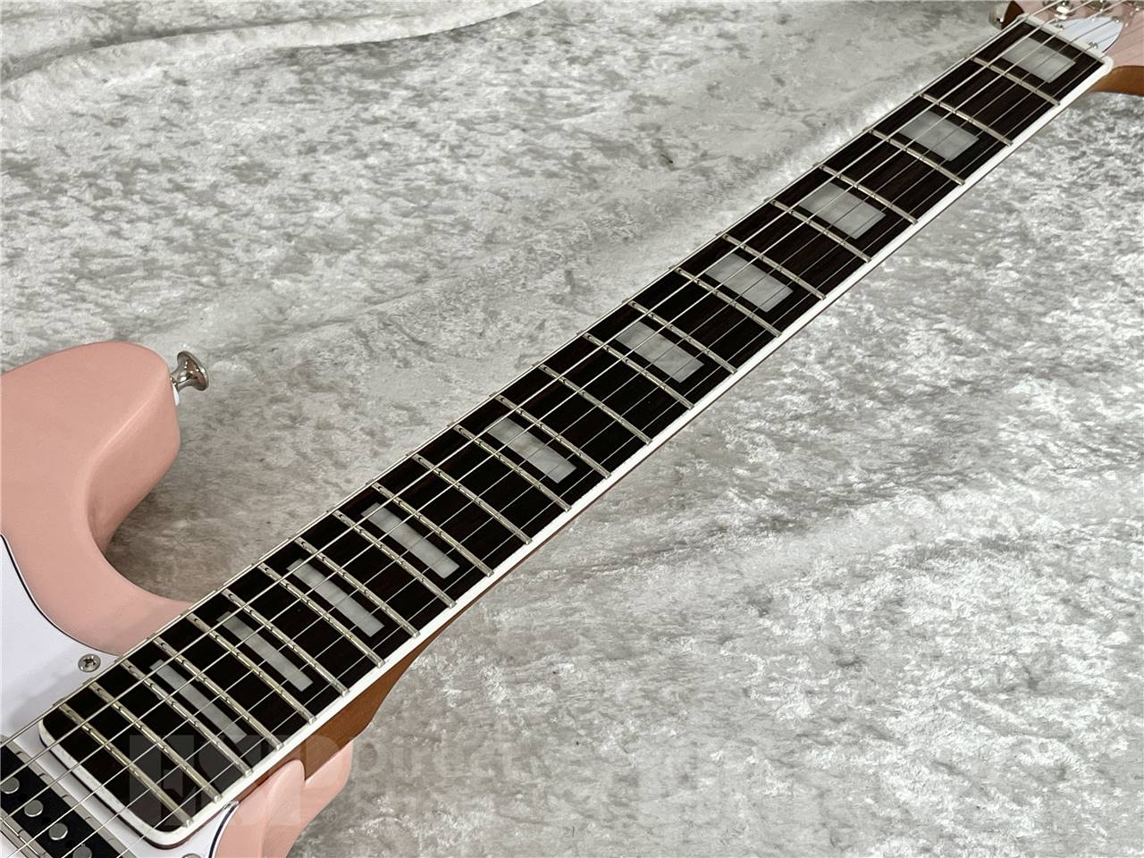 【即納可能】 GUILD(ギルド) Surfliner Deluxe / Rose Quartz Metallic お茶の水駅前店・別館 - 5