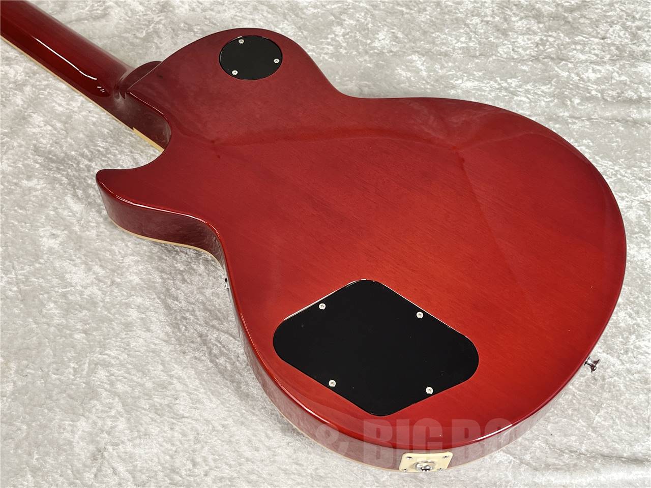 【即納可能】EDWARDS(エドワーズ) E-LP-STD (Cherry Sunburst) お茶の水駅前店・別館 - 8