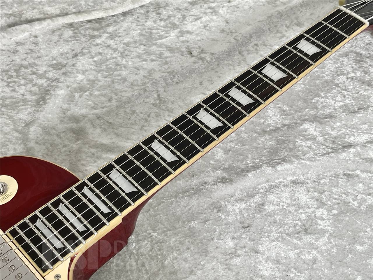 【即納可能】EDWARDS(エドワーズ) E-LP-STD (Cherry Sunburst) お茶の水駅前店・別館 - 5