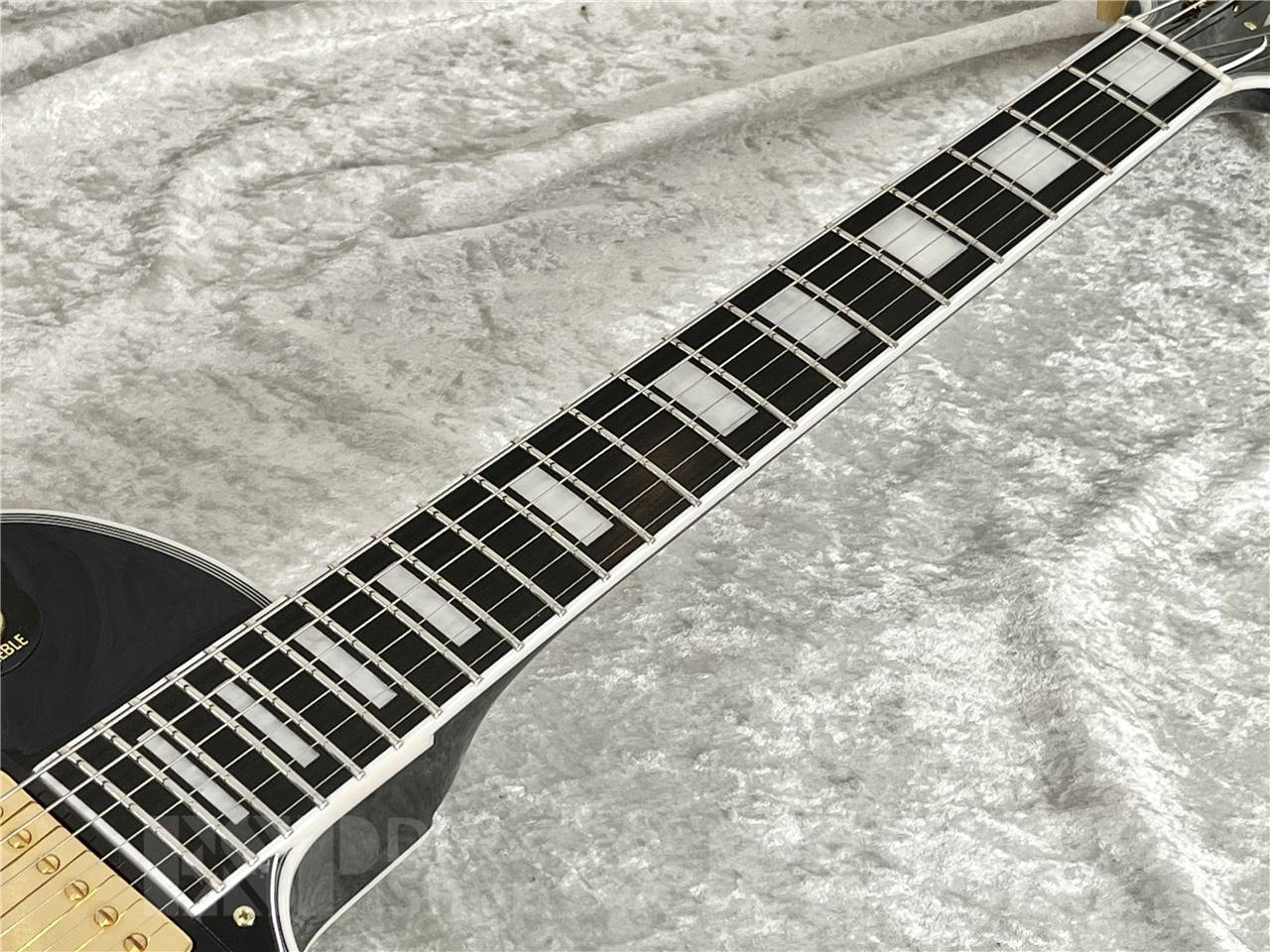 【即納可能】EDWARDS(エドワーズ) E-LP-CTM (Black) お茶の水駅前店・別館 - 5