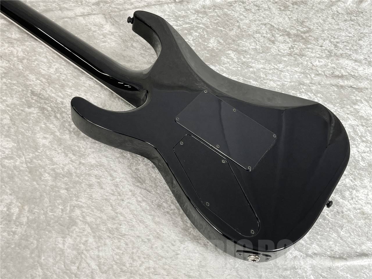 【即納可能】EDWARDS(エドワーズ) E-HORIZON-Ⅰ お茶の水駅前店・別館 - 8