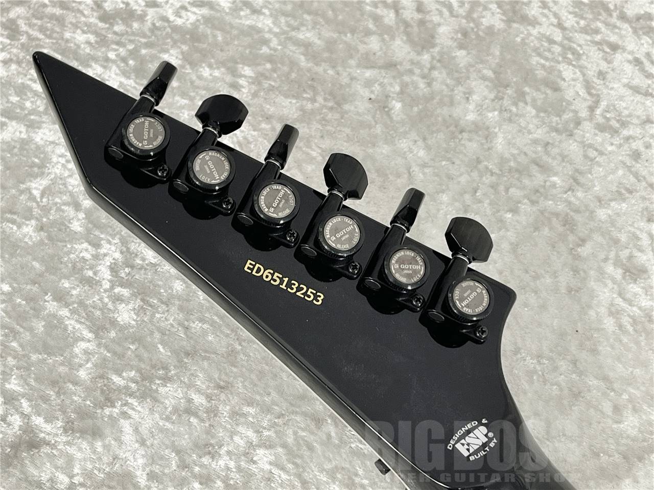 【即納可能】EDWARDS(エドワーズ) E-HORIZON-Ⅰ お茶の水駅前店・別館 - 9