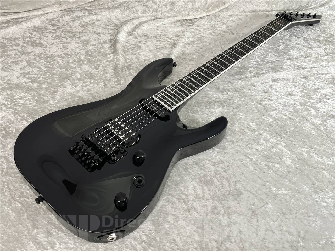 【即納可能】EDWARDS(エドワーズ) E-HORIZON-Ⅰ お茶の水駅前店・別館