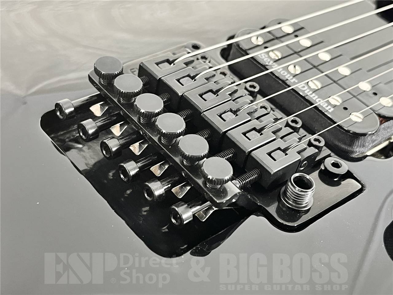 【即納可能】EDWARDS(エドワーズ) E-HORIZON-Ⅰ お茶の水駅前店・別館 - 3