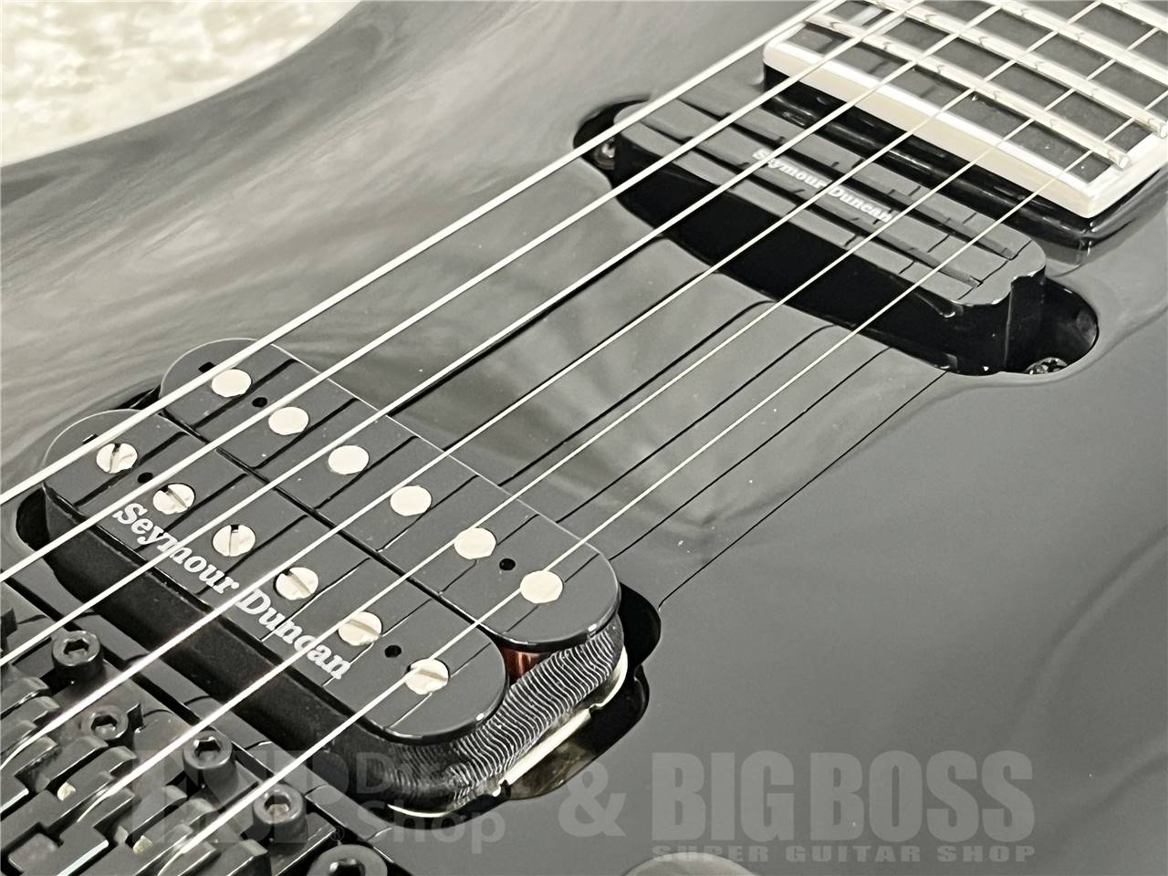 【即納可能】EDWARDS(エドワーズ) E-HORIZON-Ⅰ お茶の水駅前店・別館 - 4