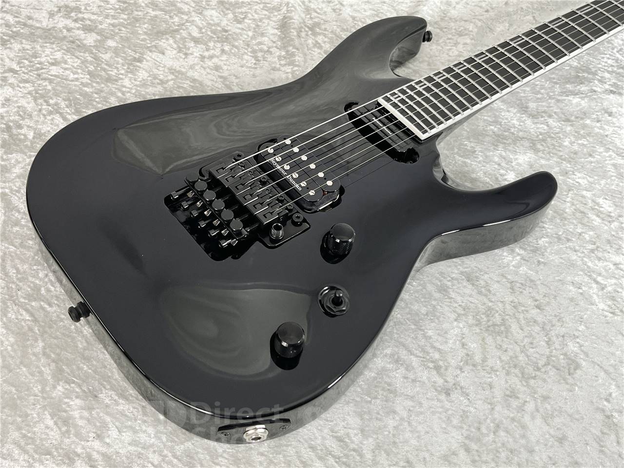 【即納可能】EDWARDS(エドワーズ) E-HORIZON-Ⅰ お茶の水駅前店・別館 - 2