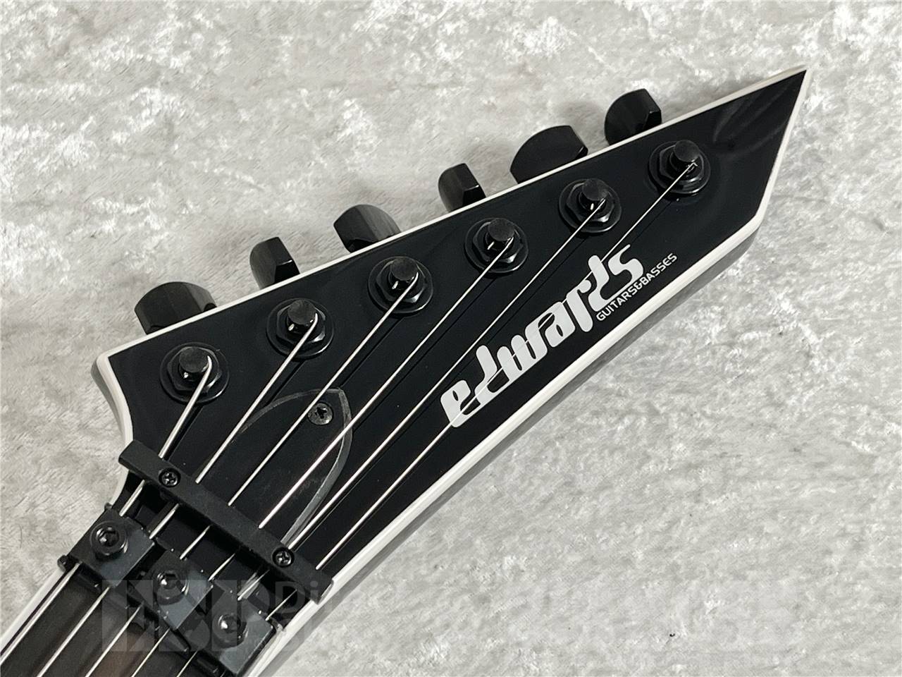 【即納可能】EDWARDS(エドワーズ) E-HORIZON-Ⅰ お茶の水駅前店・別館 - 6