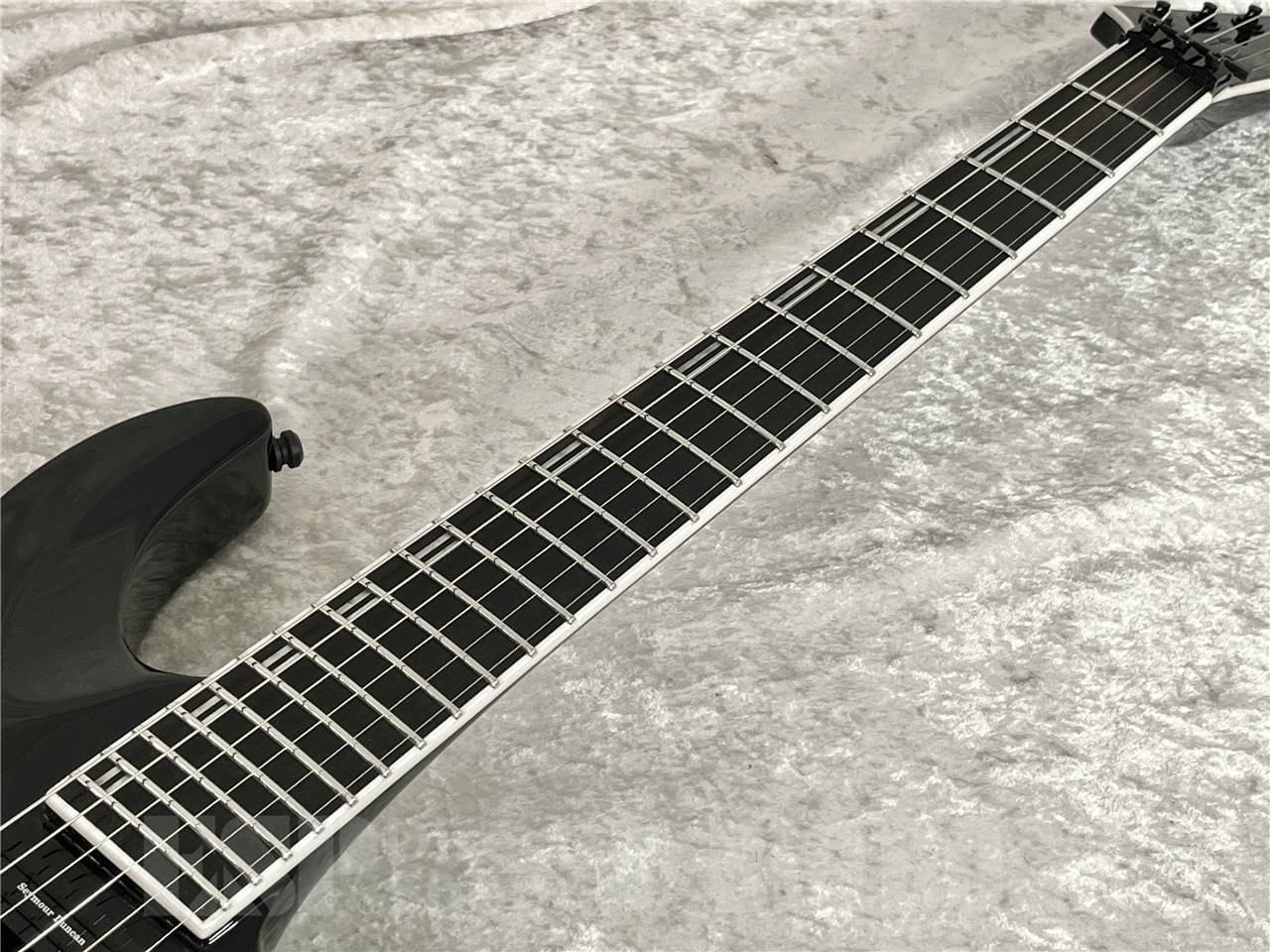 【即納可能】EDWARDS(エドワーズ) E-HORIZON-Ⅰ お茶の水駅前店・別館 - 5