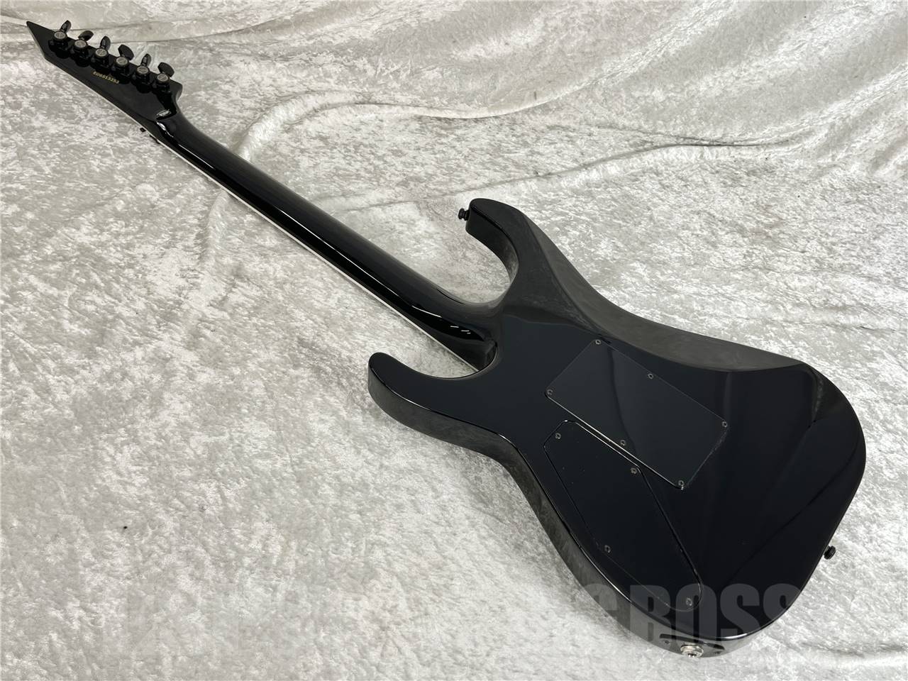 【即納可能】EDWARDS(エドワーズ) E-HORIZON-Ⅰ お茶の水駅前店・別館 - 7