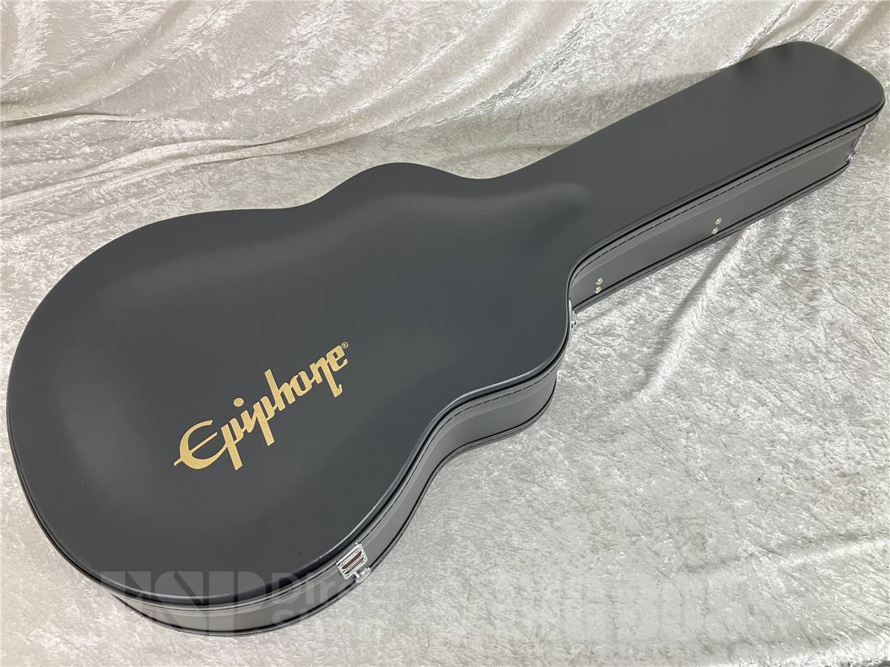 【即納可能】Epiphone ( エピフォン ) Bonehead Riviera (エレキギター) お茶の水駅前店・別館 - 10