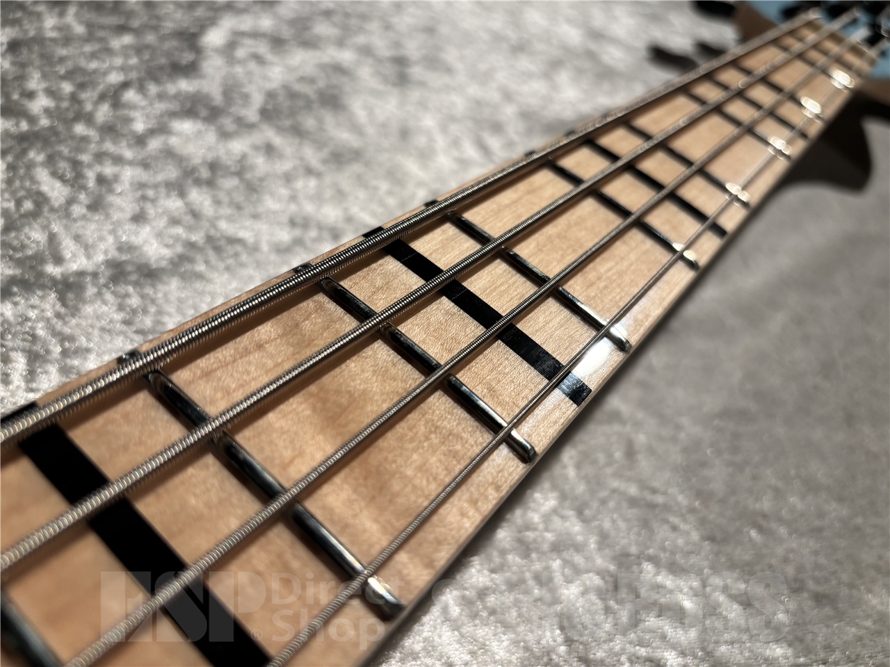 【即納可能】GrassRoots(グラスルーツ) G-EAST BLUE (AQ Blue) 札幌店 - 4